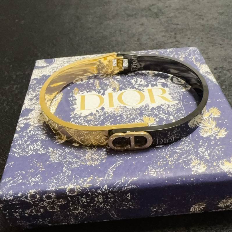 Dior Bracelet 05yxh15